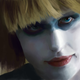 El replicante Pris de Blade Runner. ¿Podrían los seres humanos sintéticos estar a la vuelta de la esquina?